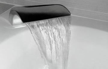 El Capricho de Brihuega - Foto 11