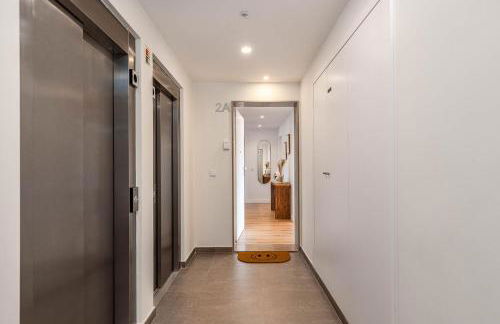 Lisbon South Bay - Orizon Seixal - Foto 29