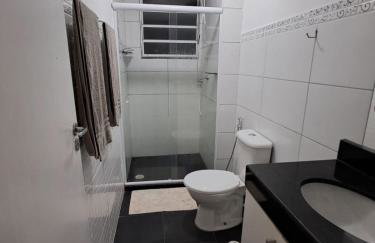 Excelente Apt Pertinho da Praia de Costa Azul - Photo 14