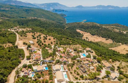 Villa Annita by Villa Plus - Foto 8