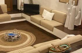 Villa Grace - Foto 6