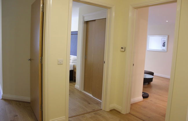 Equinox Place by House of Fisher - Foto 14