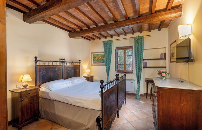 Borgo Mandoleto - Foto 16