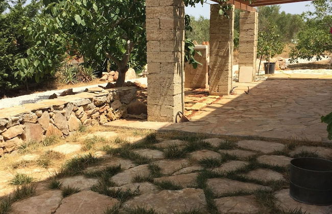 Casale Cappuccini - Foto 43