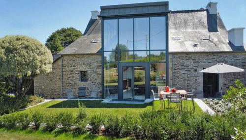 Estate in Landeleau Near Aulne River - Foto 2