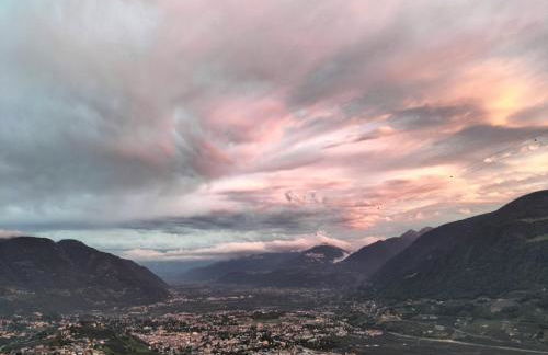 Culinaria living - Foto 11