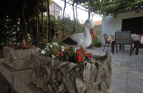 Apartments Cvelic Milovcic - Foto 17