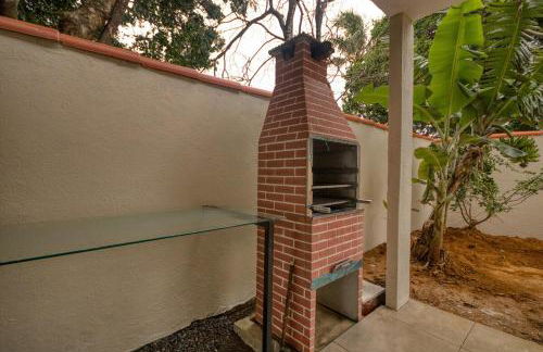 Casa Laguna - Geribá - Foto 35