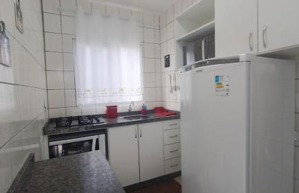 Murilo House - Apart-hotel completo e privativo - Foto 36