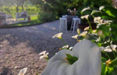 Casadesergio - Photo 41