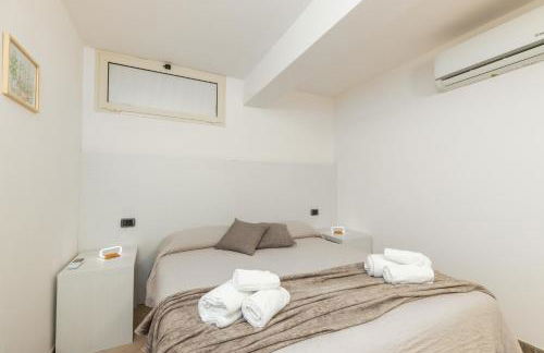 Villa Monni - Photo 54