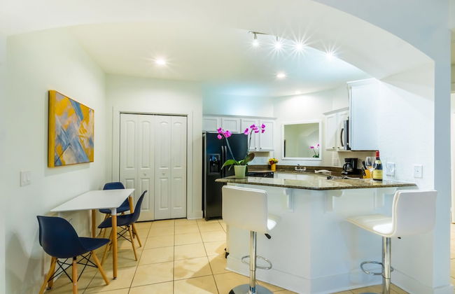 One Club Gulf Shores - Foto 41