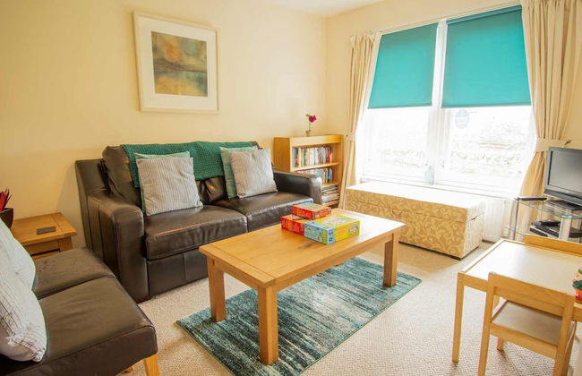 Port Charlotte Holidays - Foto 26