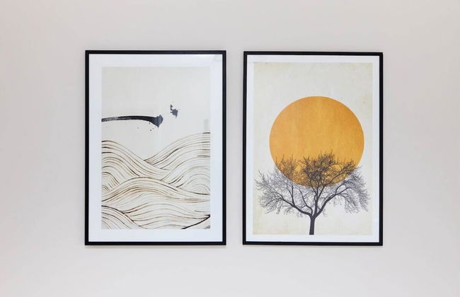 The Clapham Getaway - Charming 1bdr Flat - Foto 3