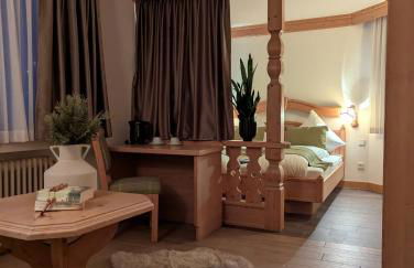 Wald Villa Schönau - Photo 38