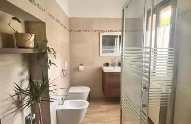 B&B Camelia - Foto 22