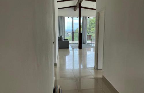 Casa Condominio de alto Padrao - Foto 4