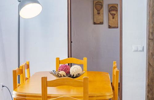 Cubo's Casita Rural Haro - Foto 65