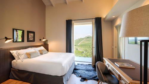 iCOLLIROSSI Agriturismo - Foto 3