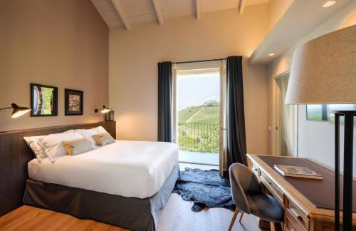 iCOLLIROSSI Agriturismo - Foto 3