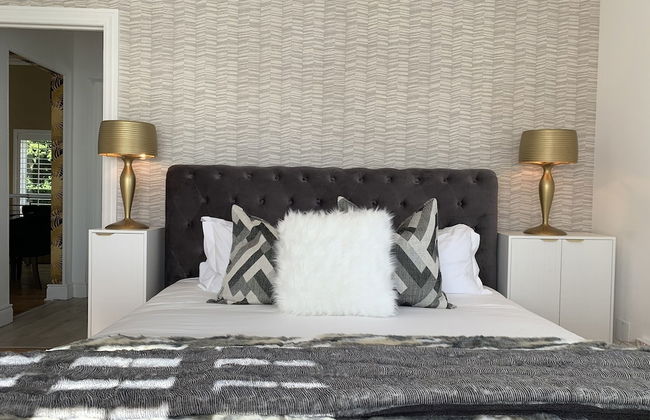 Clifton YOLO Spaces – Clifton Boutique Apartments - Photo 6