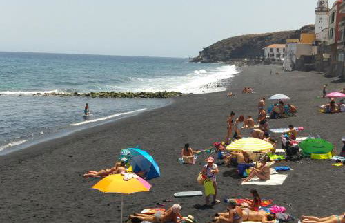 THE HAPPINESS PENTHOUSE Dream Holiday at 100m Beach - Foto 19