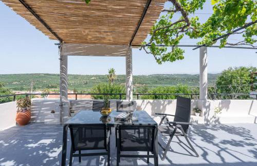 Manos Home - Photo 14