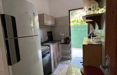 Chales Canto dos Pássaros Boipeba - Foto 26