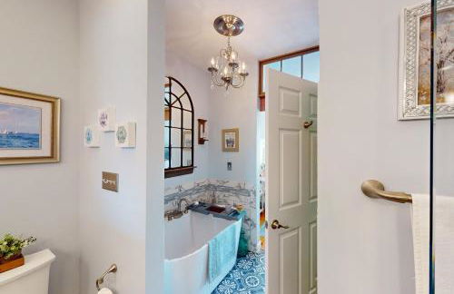 Lakeshore Glenn - Foto 11