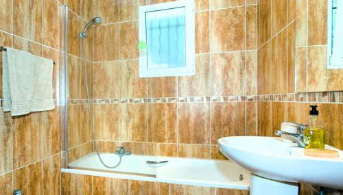 Casa Del Bosque - Foto 3