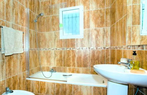 Casa Del Bosque - Foto 3