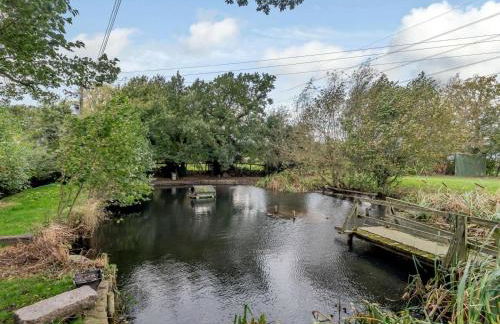 2 Bed in Northwich oc-85877 - Photo 19