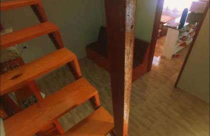 Cantinho Ibiraquera - Foto 11