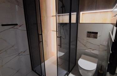 Apartament ONYKS - Photo 7