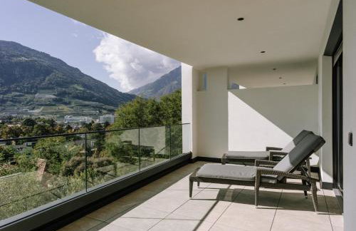 The Hills Merano - Foto 53