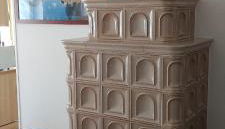 Ca del Dorino - Foto 4