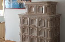 Ca del Dorino - Foto 4