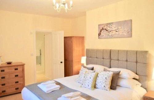 Coach House, Middleton Hall Estate - Foto 15