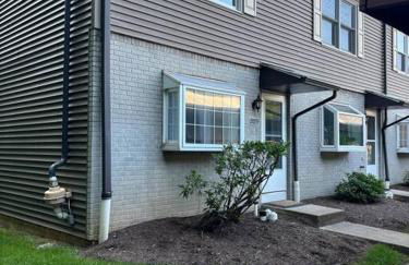 Alumni Corner - Foto 38