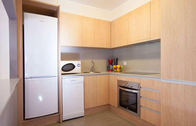 Tarter Mountain Suites - Foto 32