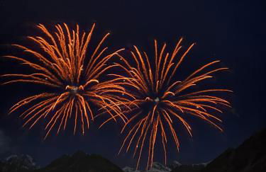 THE LITTLE NEST con balcone panoramico e box privato - Foto 31