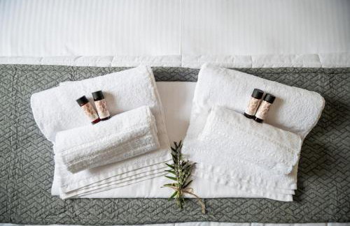 THEA Seaview Luxury Living - Foto 37