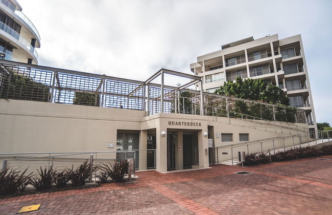 205 Pembroke - Photo 67