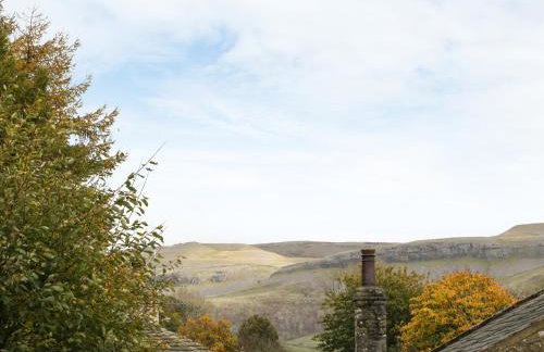 2 Orchard Leigh - Foto 23