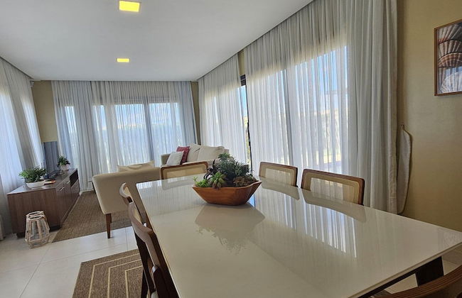 Casa Sumatera - The Coral flecheiras - Photo 34