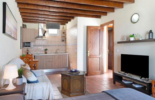 Viviendas El Pescador - Remo - Photo 11