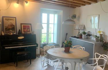 Il castello di Corvara alle CINQUE TERRE - Foto 19