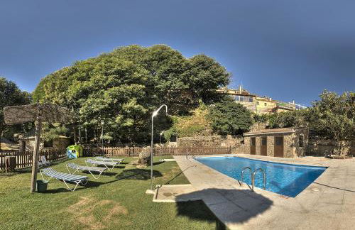 Apartamentos Rurales El Solitario - Foto 19