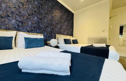 Bold Street Studio IV - Foto 2