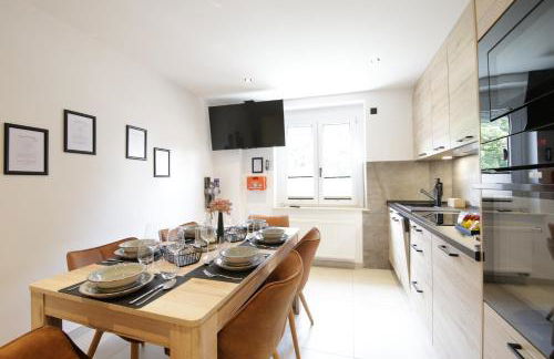 3-2-1meins Müngstener Brücke - Foto 10